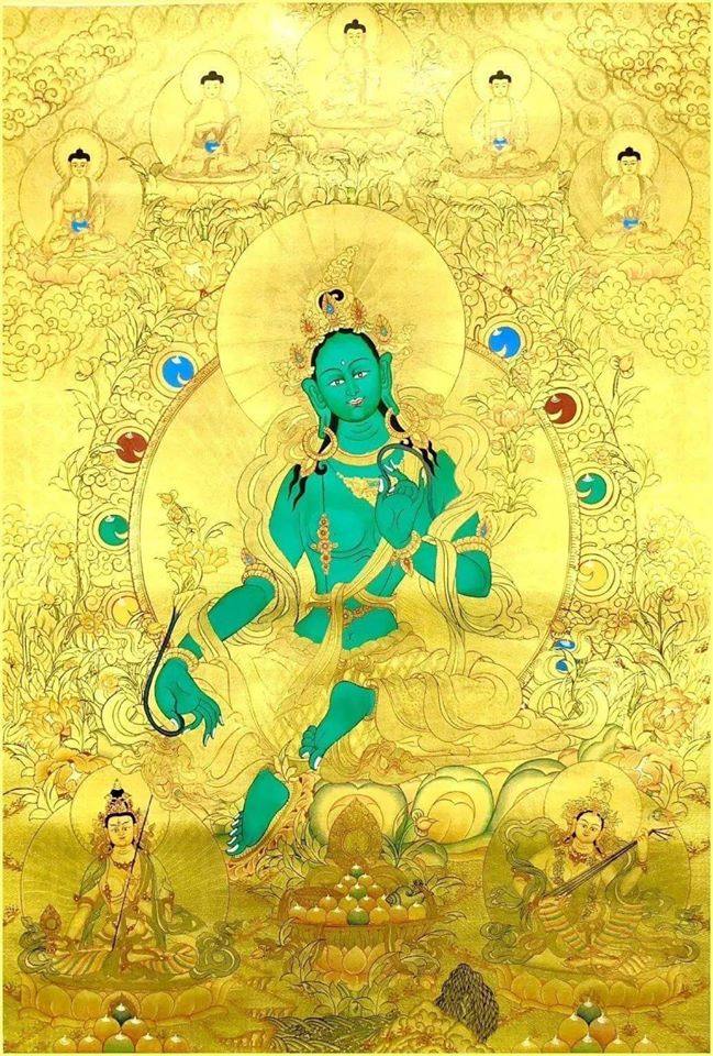 โอม สาธุ โอม สาธุ โอม