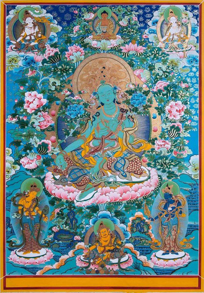 โอม สาธุ โอม สาธุ โอม