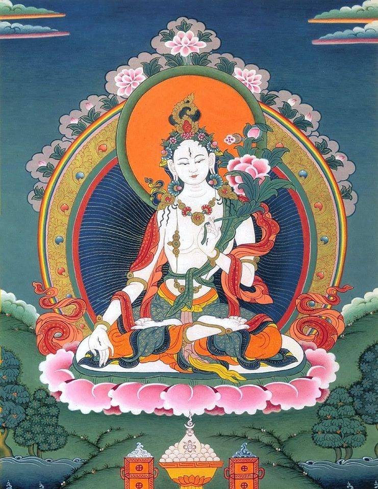 โอม สาธุ โอม สาธุ โอม
