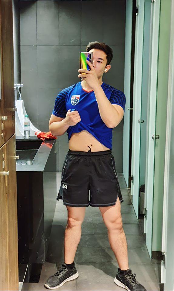 หนุ่มหล่อ✦cute boy✦ดีต่อใจ❥720