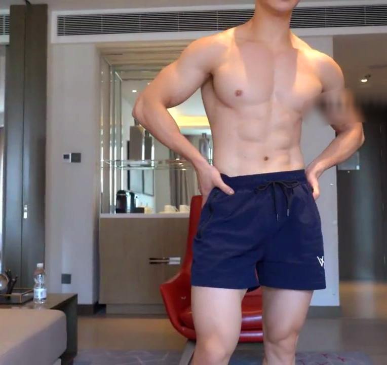 วอร์มเครื่อง