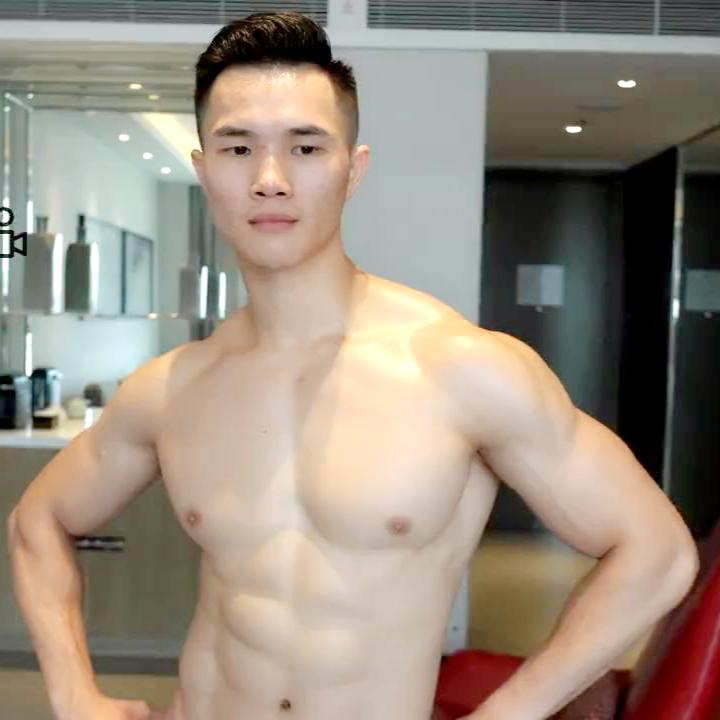 พักเครื่อง