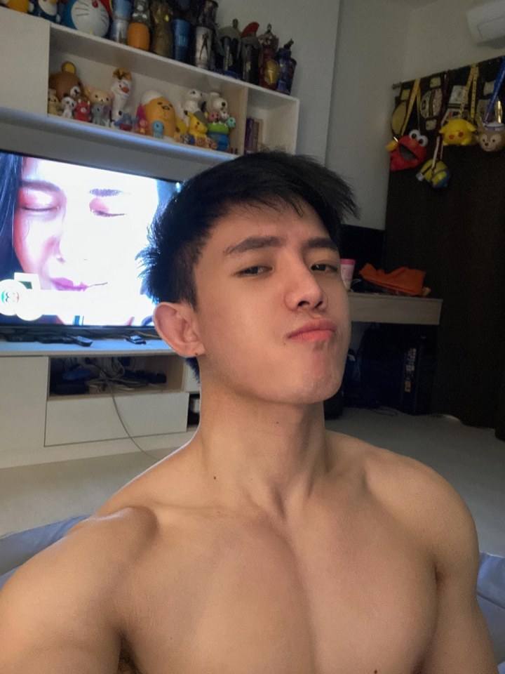 ตี๋เป้แซ่บๆ