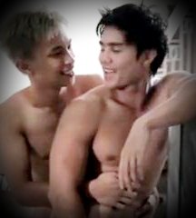 เบื้องหลัง..ช่างยน