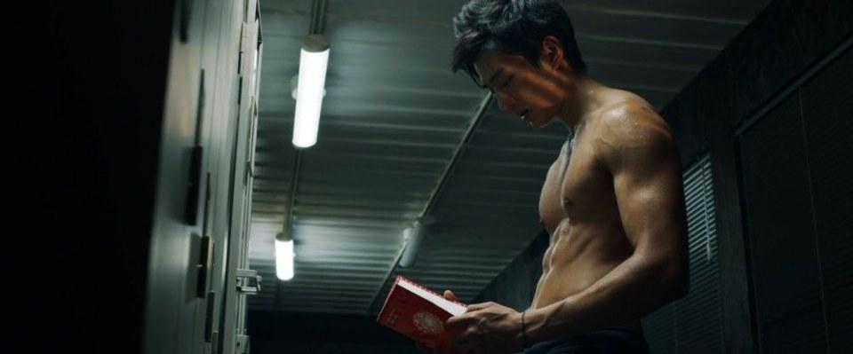 ถอดโชว์ประปราย /23/