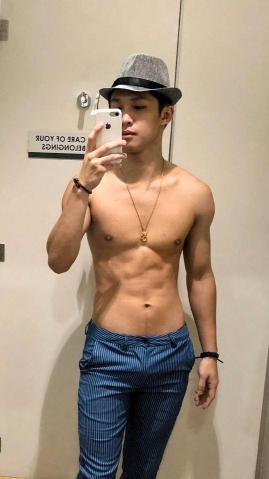 ถอดโชว์ประปราย /23/