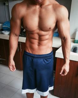 ถอดโชว์ประปราย /25/