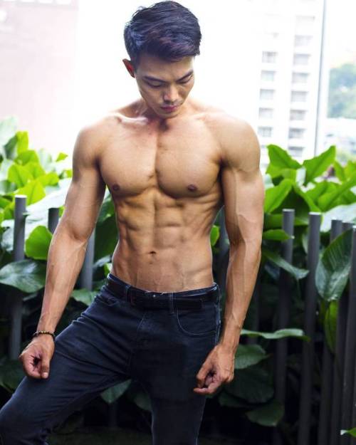 ถอดโชว์ประปราย /25/