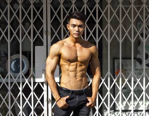 ถอดโชว์ประปราย /25/