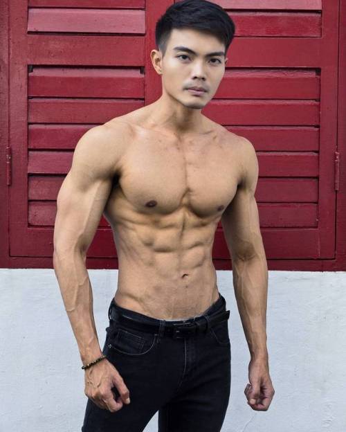 ถอดโชว์ประปราย /25/