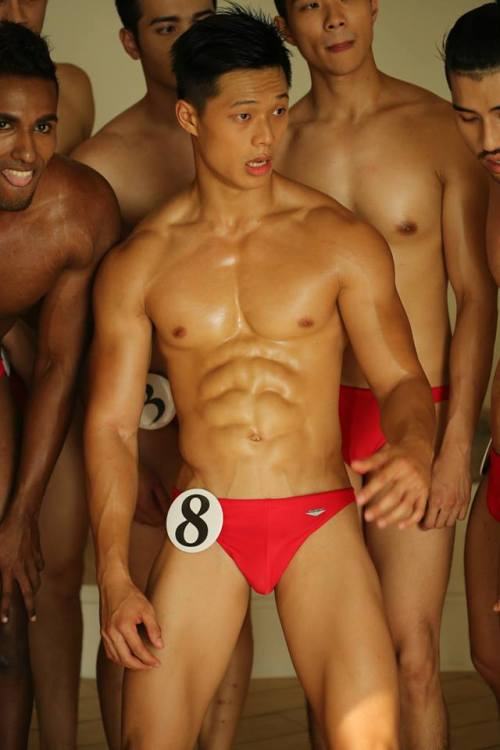 ถอดโชว์ประปราย /25/
