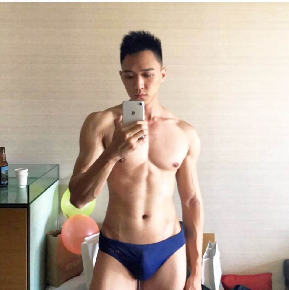ถอดโชว์ประปราย /25/