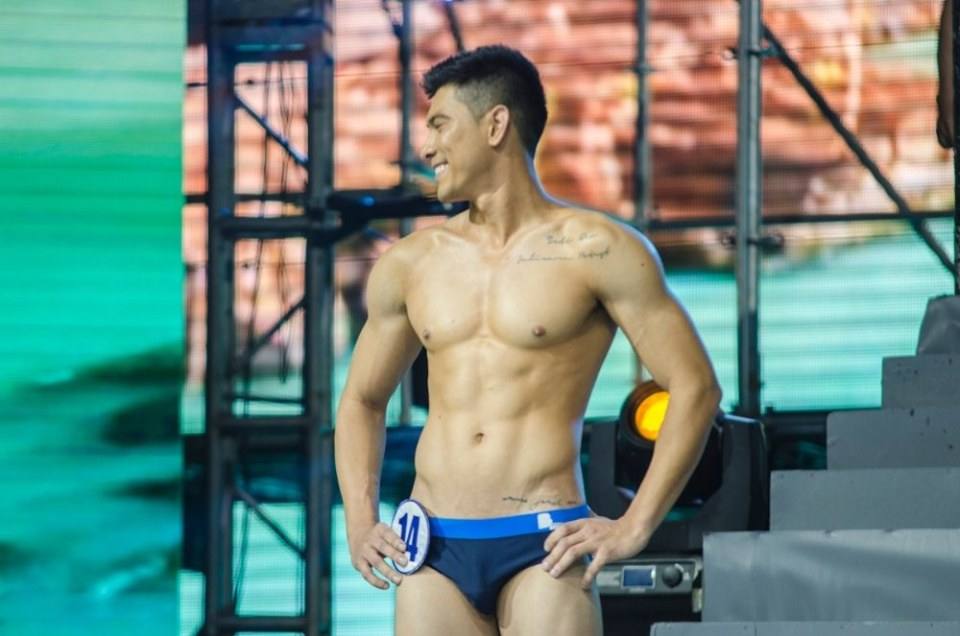 ถอดโชว์ประปราย /26/