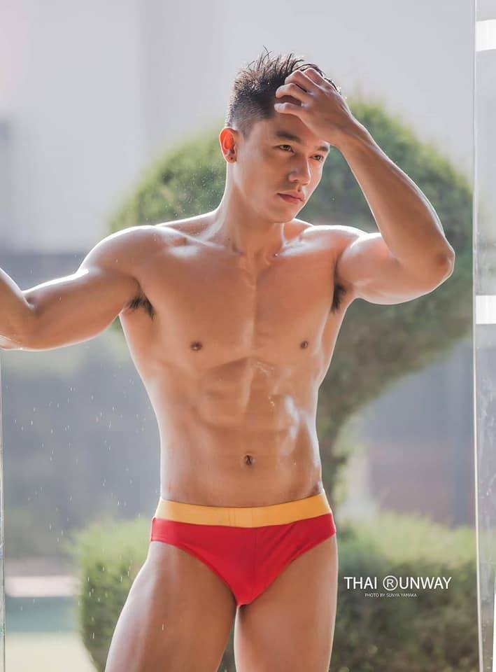 ถอดโชว์ประปราย /27/
