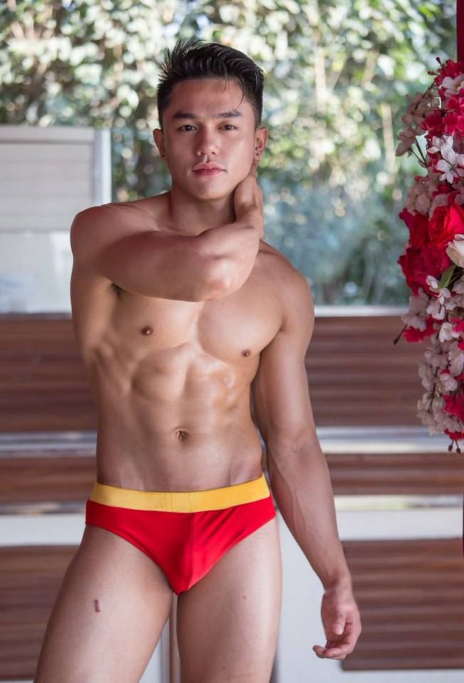 ถอดโชว์ประปราย /27/