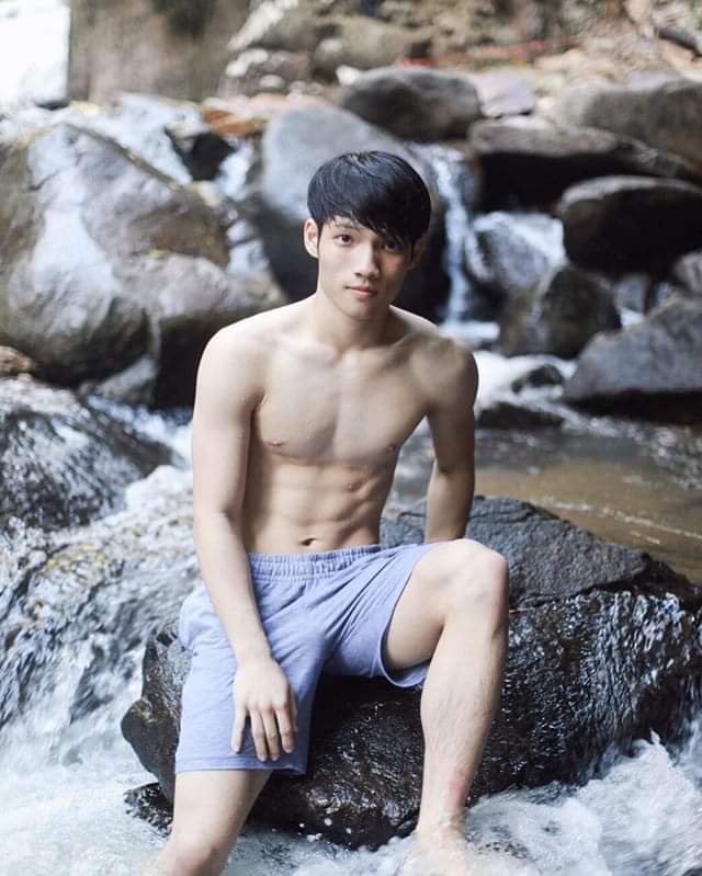ร้อนๆต้องถอด