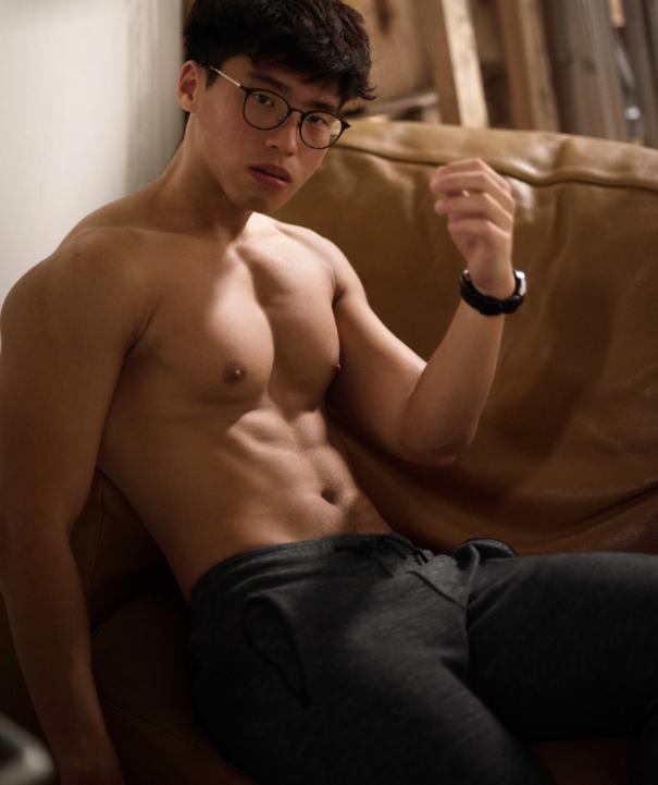 ร้อนๆต้องถอด