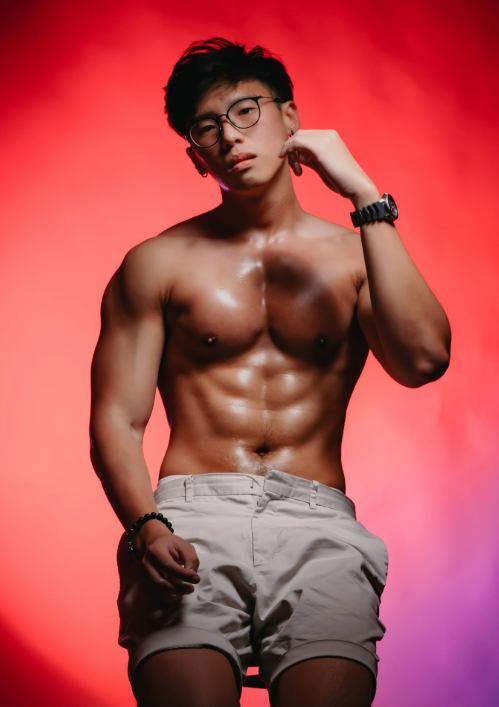 ร้อนๆต้องถอด