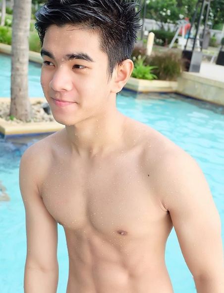 ร้อนๆต้องถอด