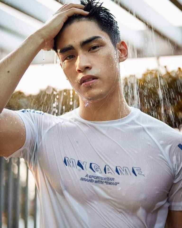 ร้อนๆคงร่อนนาน
