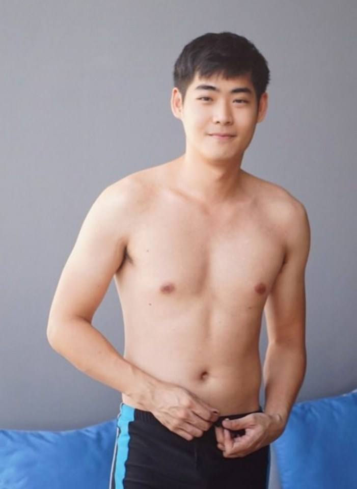 ร้อนๆคงร่อนนาน