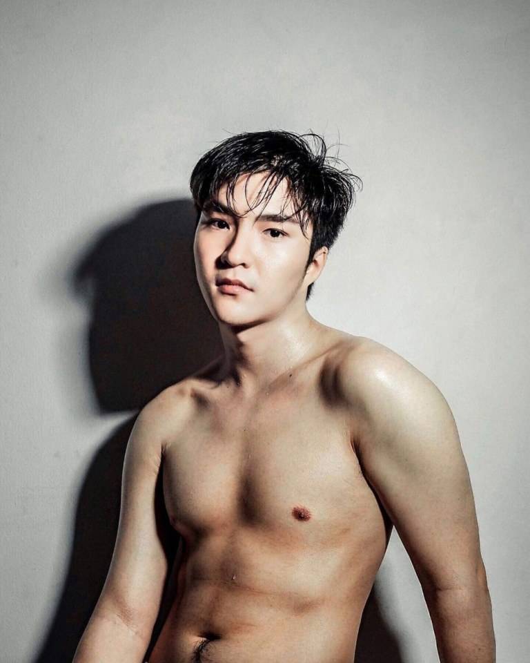 ร้อนๆคงร่อนนาน