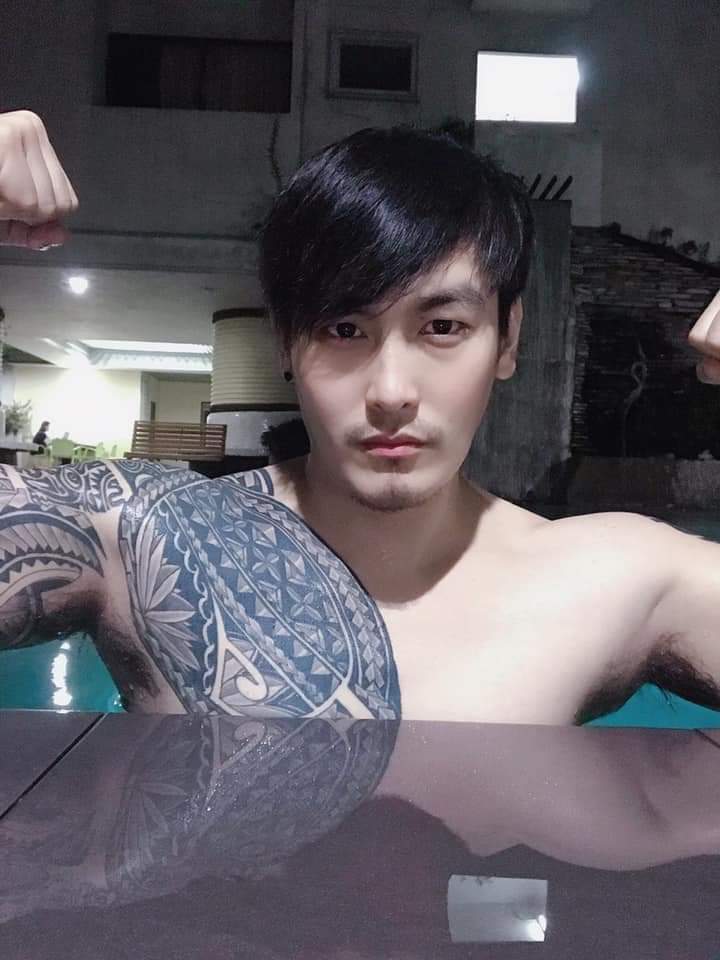 ร้อนๆต้องแรงๆ
