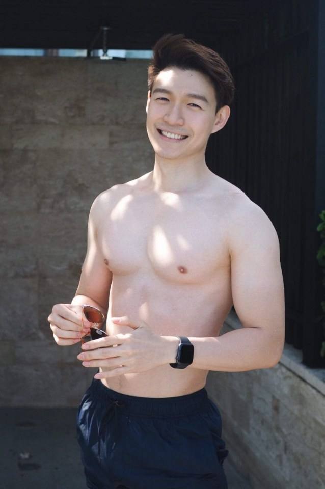ร้อนๆต้องแรงๆ