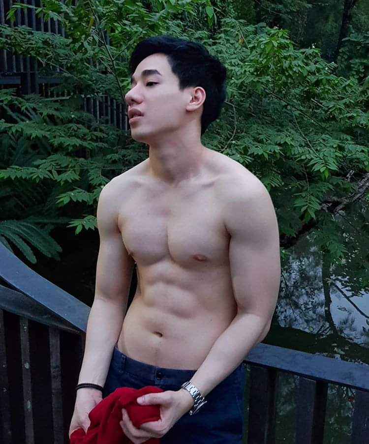 ร้อนโอเว่อร์..ชักเย่อกันไหม