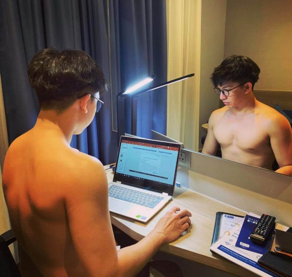 ร้อนโอเว่อร์..ชักเย่อกันไหม
