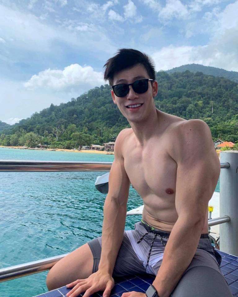 ร้อนโอเว่อร์..ชักเย่อกันไหม