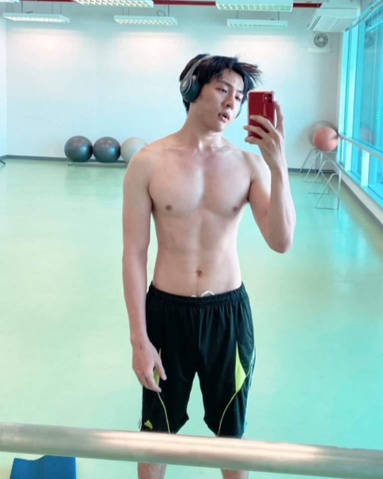 ร้อนโอเว่อร์..ชักเย่อกันไหม