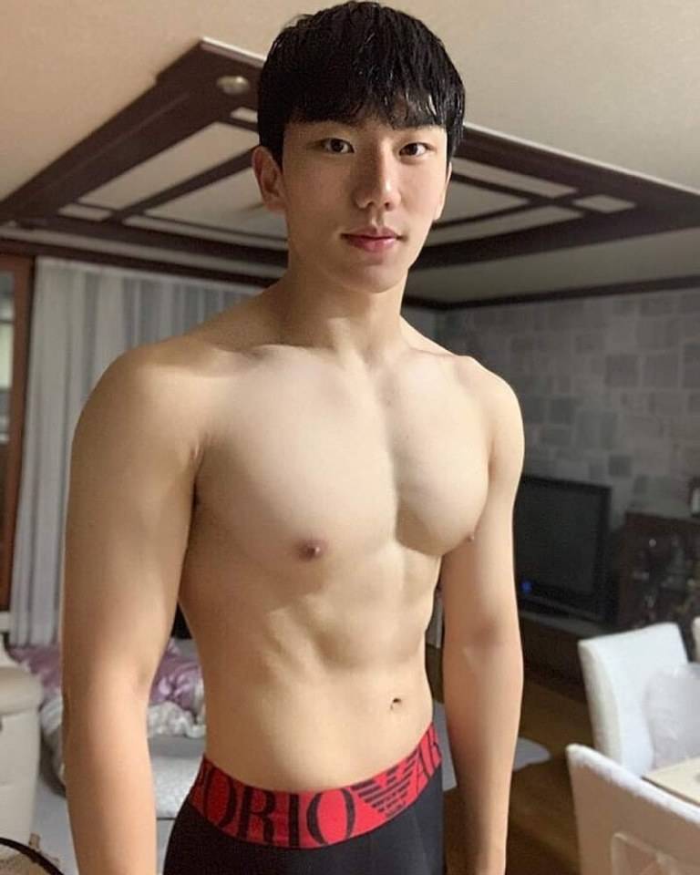ร้อนอบอ้าว..ก็ยังเมามันส์