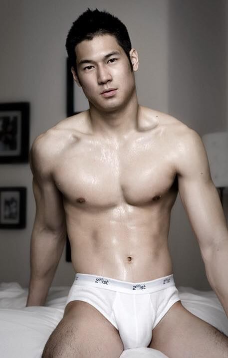 อากาศร้อน..ตอนเล่นมวยปล้ำ