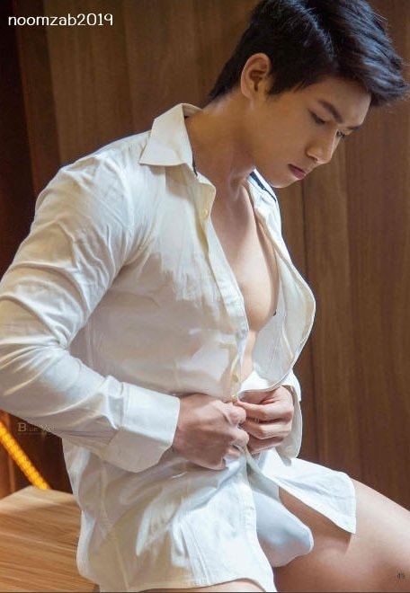 อากาศร้อน..ตอนเล่นมวยปล้ำ