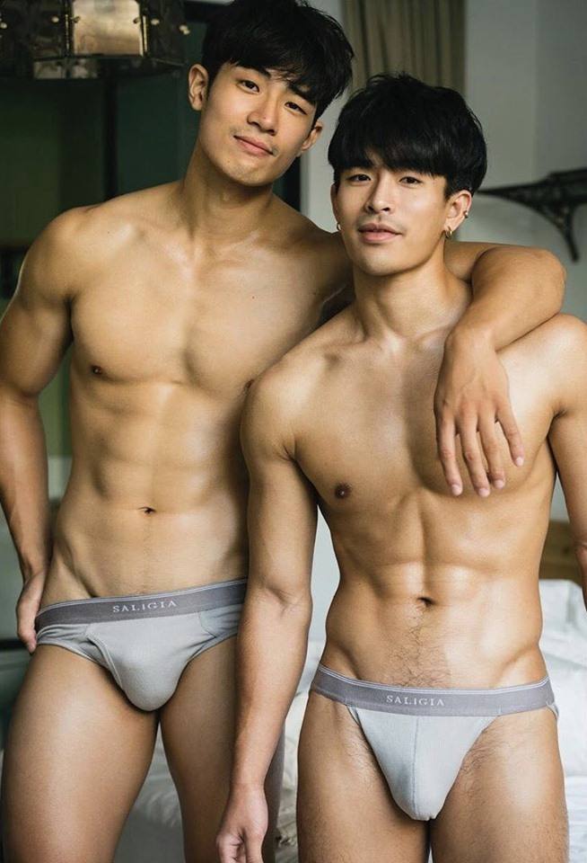 ร้อนจริงๆนะจ๊ะ