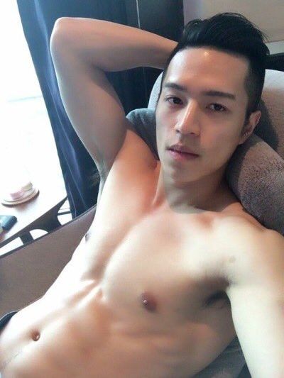 ร้อนจริงๆนะจ๊ะ