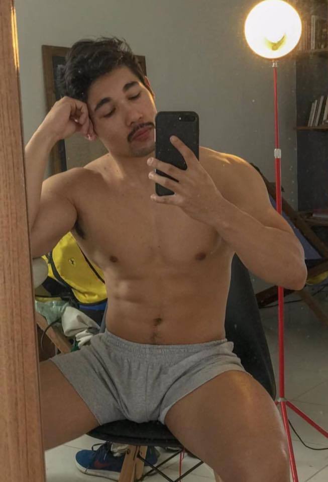 ร้อนจริงๆนะจ๊ะ