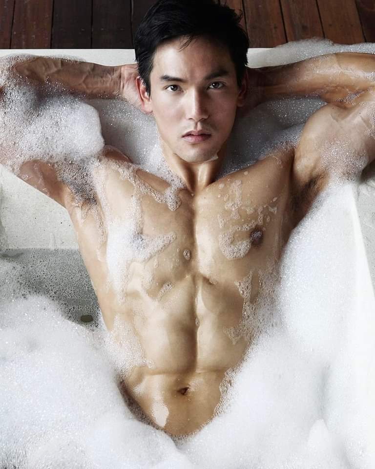 ถ้าจะคลายร้อน..ต้องใช้วาสลีน