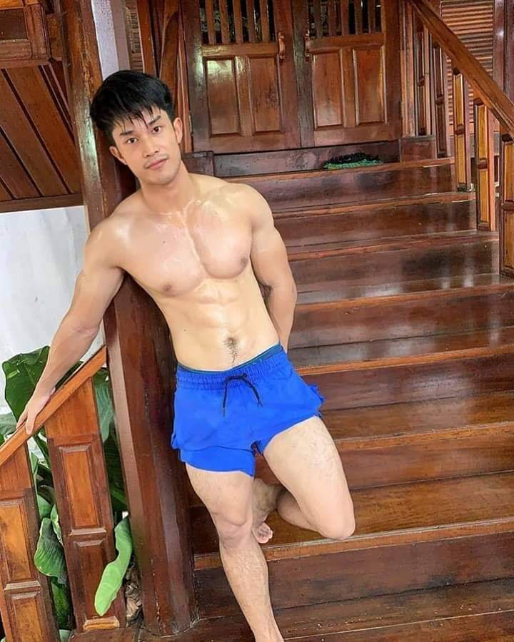 ถ้าจะคลายร้อน..ต้องใช้วาสลีน