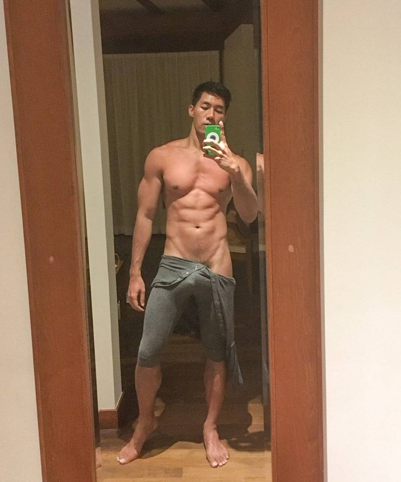 ถ้าจะคลายร้อน..ต้องใช้วาสลีน