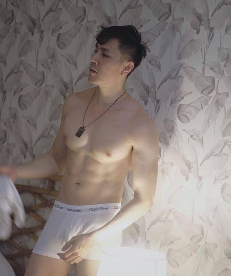 ถ้าจะคลายร้อน..ต้องใช้วาสลีน