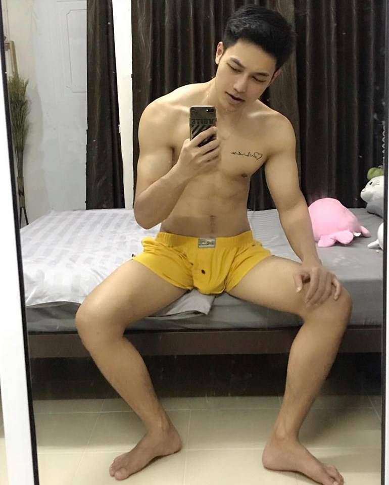 ร้อนๆปลาช่อนกระโดด