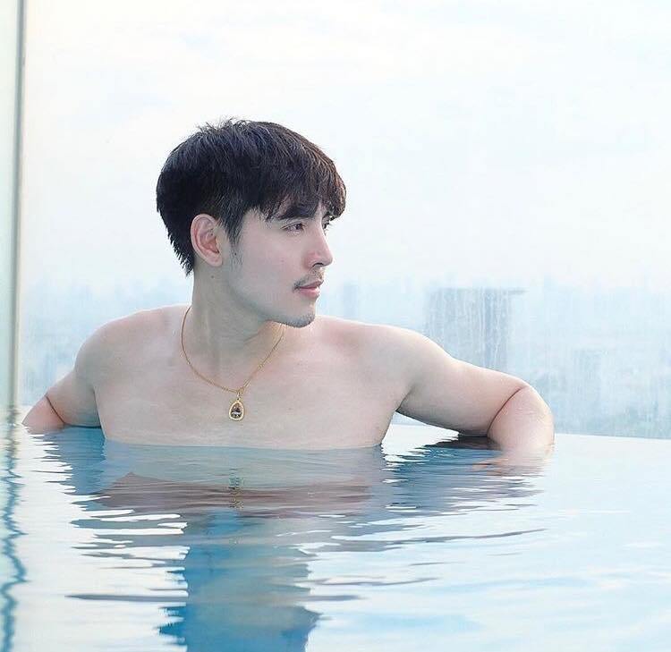 ร้อนๆปลาช่อนกระโดด