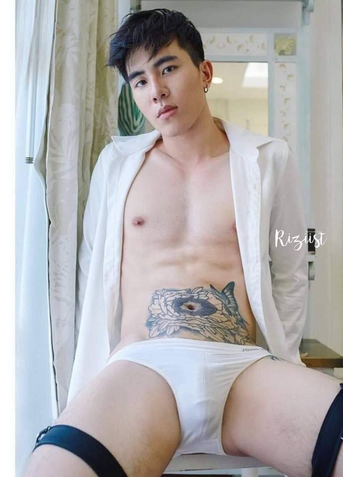 ร้อนๆปลาช่อนกระโดด