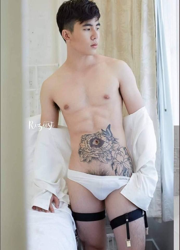 ร้อนๆปลาช่อนกระโดด