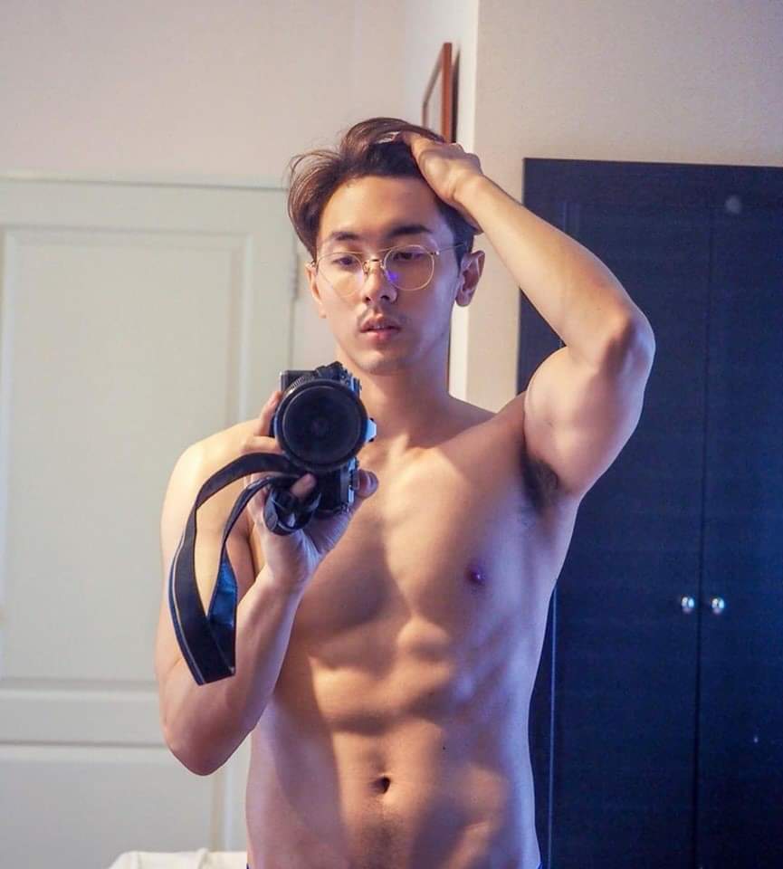 ร้อนชะมัด..เลยซัดยาวๆ