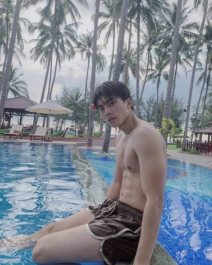 ร้อนแรงซะจริง