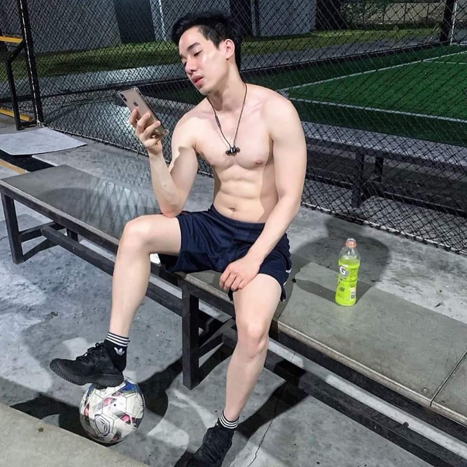 ร้อนแรงซะจริง