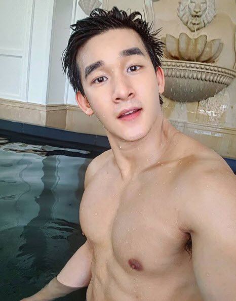 ร้อนแรงซะจริง